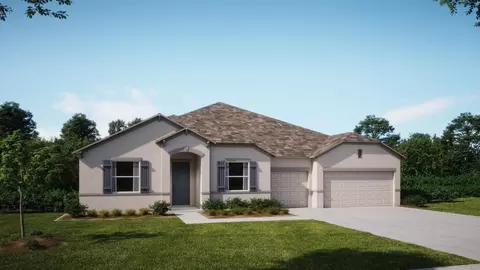 11 Pheasant Dr, Palm Coast, FL 32164