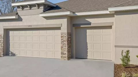 Exterior - 11 Pheasant Dr, Palm Coast, FL 32164 photo 10 of 17
