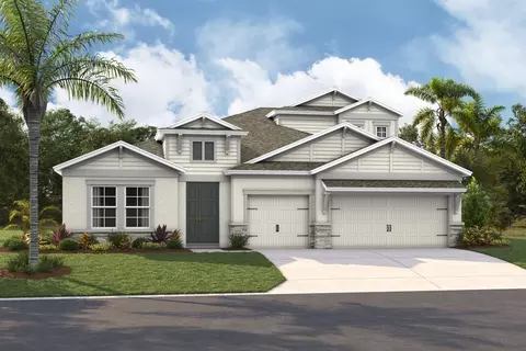 5379 Wolf Creek Dr, Apollo Beach, FL 33572
