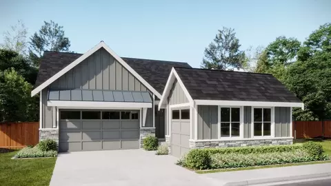 530 Thompson Dr, Enumclaw, WA 98022