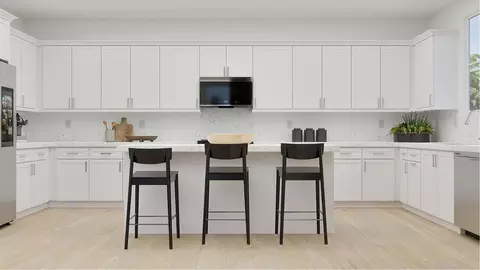 1302 Ethan Ct, El Cajon, CA 92021