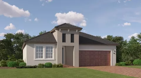 10342 Minnow Ray Dr, Land O Lakes, FL 34638