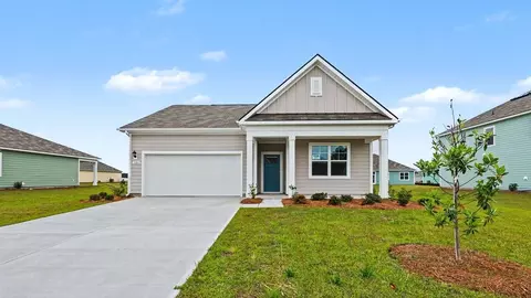 Other - 1035 Autumn Maple Dr, Conway, SC 29527 photo 5 of 9