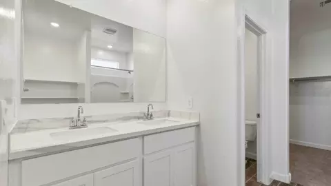 Other - 9308 S Midland Dr, Apache Junction, AZ 85120 photo 4 of 27