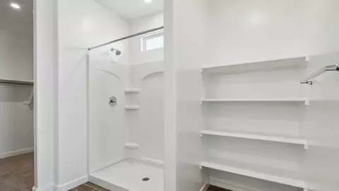 Other - 9308 S Midland Dr, Apache Junction, AZ 85120 photo 5 of 27
