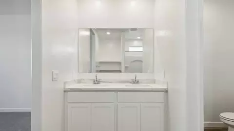 Bath - 9308 S Midland Dr, Apache Junction, AZ 85120 photo 1 of 8