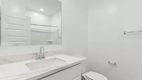 Bath - 9308 S Midland Dr, Apache Junction, AZ 85120 photo 2 of 8