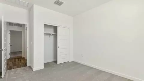 Other - 9308 S Midland Dr, Apache Junction, AZ 85120 photo 7 of 27