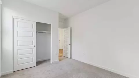 Bedroom - 9308 S Midland Dr, Apache Junction, AZ 85120 photo 4 of 13
