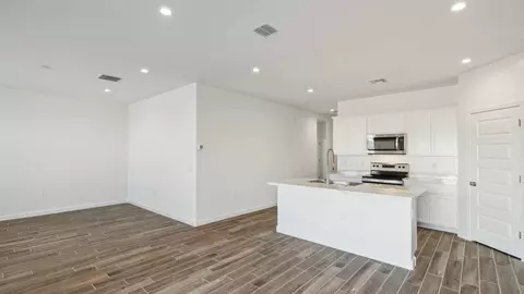 Other - 9308 S Midland Dr, Apache Junction, AZ 85120 photo 2 of 27