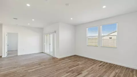 Living - 9308 S Midland Dr, Apache Junction, AZ 85120 photo 1 of 3
