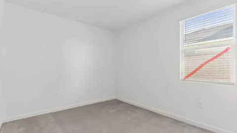Bedroom - 9308 S Midland Dr, Apache Junction, AZ 85120 photo 5 of 13