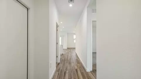 Entry Way - 9308 S Midland Dr, Apache Junction, AZ 85120 photo 1 of 4