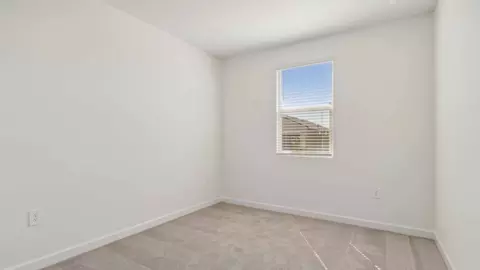Bedroom - 9308 S Midland Dr, Apache Junction, AZ 85120 photo 3 of 13