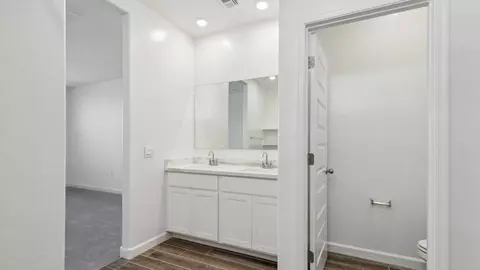 Entry Way - 9308 S Midland Dr, Apache Junction, AZ 85120 photo 3 of 4