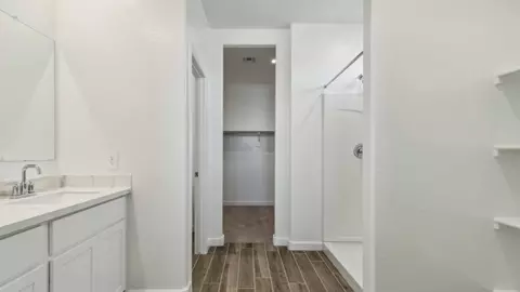 Entry Way - 9308 S Midland Dr, Apache Junction, AZ 85120 photo 2 of 4