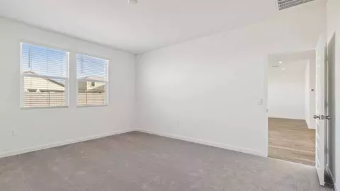 Bedroom - 9308 S Midland Dr, Apache Junction, AZ 85120 photo 1 of 13