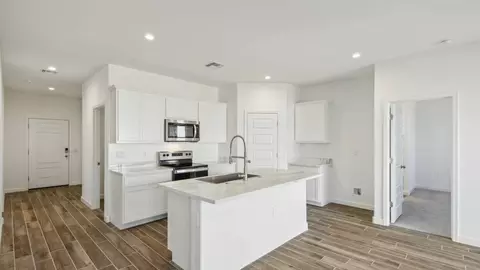Kitchen - 9308 S Midland Dr, Apache Junction, AZ 85120 photo 2 of 11