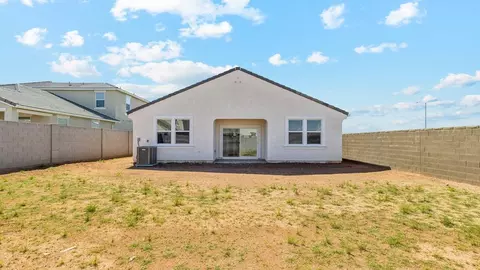 Exterior - 9308 S Midland Dr, Apache Junction, AZ 85120 photo 1 of 13