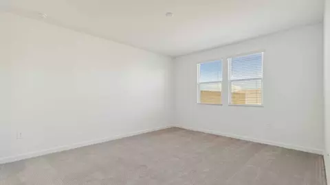 Bedroom - 9308 S Midland Dr, Apache Junction, AZ 85120 photo 2 of 13