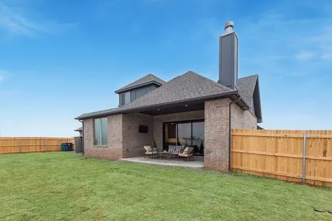 Other - 2920 E Northampton St, Broken Arrow, OK 74014 photo 22 of 28