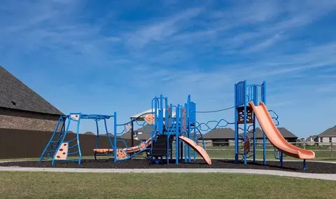 View/Area - 2920 E Northampton St, Broken Arrow, OK 74014 photo 5 of 23