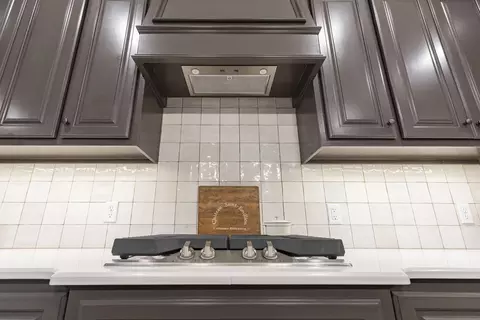 Kitchen - 2920 E Northampton St, Broken Arrow, OK 74014 photo 10 of 17