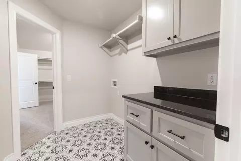 Other - 2920 E Northampton St, Broken Arrow, OK 74014 photo 19 of 28