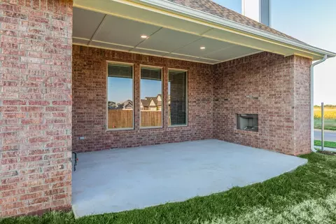 Other - 2920 E Northampton St, Broken Arrow, OK 74014 photo 24 of 28