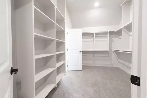 Other - 2920 E Northampton St, Broken Arrow, OK 74014 photo 15 of 28