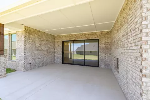 Other - 2920 E Northampton St, Broken Arrow, OK 74014 photo 27 of 28