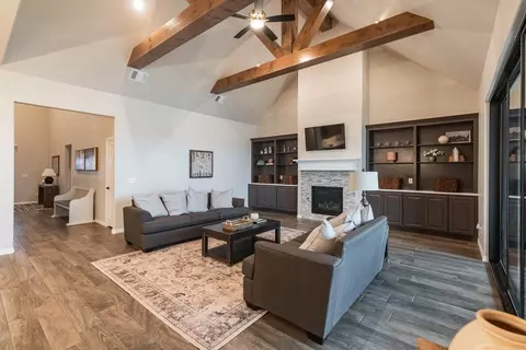 Other - 2920 E Northampton St, Broken Arrow, OK 74014 photo 5 of 28