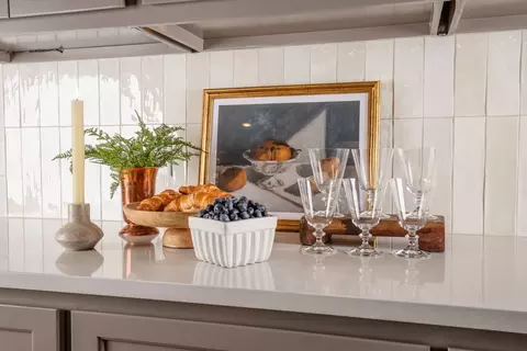 Kitchen - 2920 E Northampton St, Broken Arrow, OK 74014 photo 4 of 17