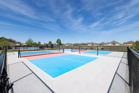View/Area - 2920 E Northampton St, Broken Arrow, OK 74014 photo 4 of 23