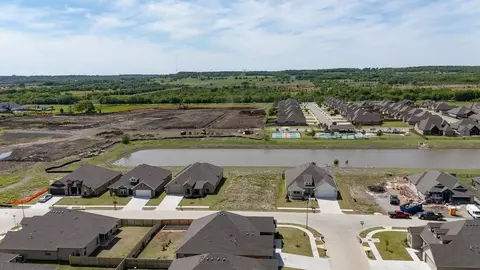 View/Area - 2920 E Northampton St, Broken Arrow, OK 74014 photo 14 of 23