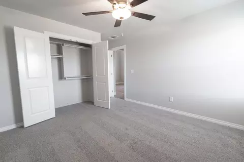 Bedroom - 2920 E Northampton St, Broken Arrow, OK 74014 photo 10 of 10