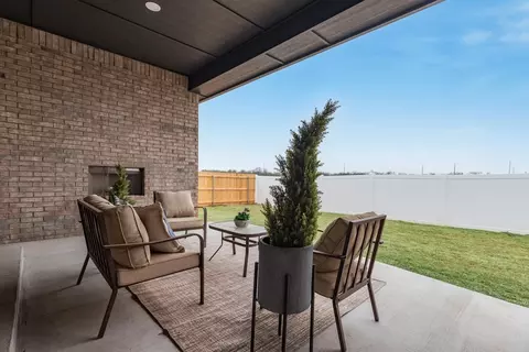 Other - 2920 E Northampton St, Broken Arrow, OK 74014 photo 21 of 28