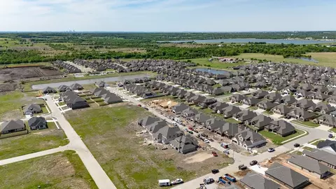 View/Area - 2920 E Northampton St, Broken Arrow, OK 74014 photo 17 of 23