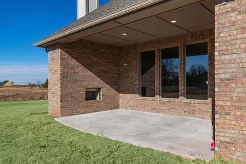 Other - 2920 E Northampton St, Broken Arrow, OK 74014 photo 25 of 28