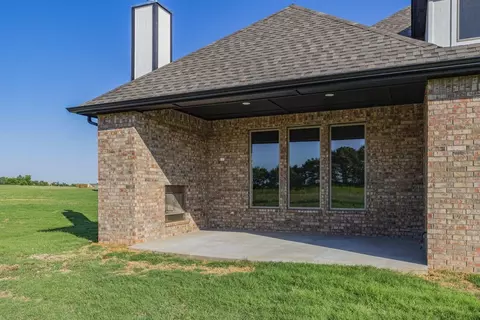 Other - 2920 E Northampton St, Broken Arrow, OK 74014 photo 23 of 28