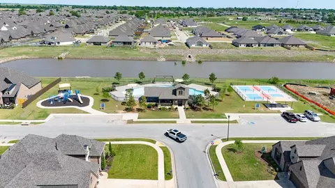View/Area - 2920 E Northampton St, Broken Arrow, OK 74014 photo 6 of 23