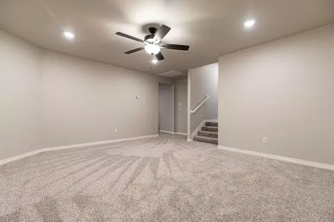 Other - 2920 E Northampton St, Broken Arrow, OK 74014 photo 10 of 28