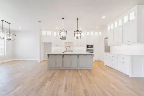 Other - 2920 E Northampton St, Broken Arrow, OK 74014 photo 12 of 28