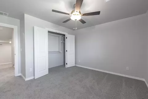Other - 2920 E Northampton St, Broken Arrow, OK 74014 photo 18 of 28