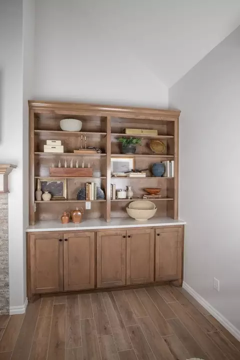 Other - 2920 E Northampton St, Broken Arrow, OK 74014 photo 1 of 28