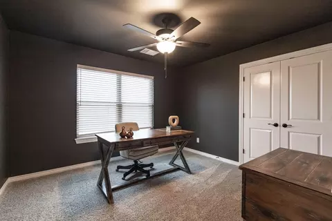Other - 2920 E Northampton St, Broken Arrow, OK 74014 photo 9 of 28