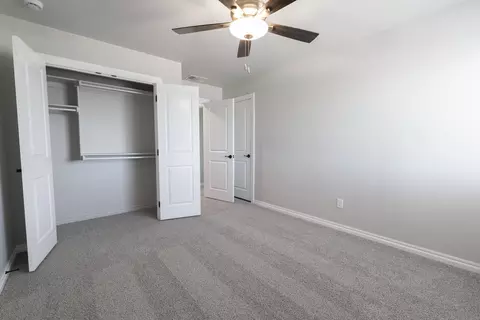 Other - 2920 E Northampton St, Broken Arrow, OK 74014 photo 17 of 28
