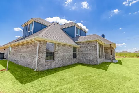 Exterior - 2920 E Northampton St, Broken Arrow, OK 74014 photo 36 of 38