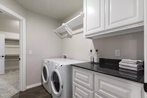 Other - 2920 E Northampton St, Broken Arrow, OK 74014 photo 11 of 28