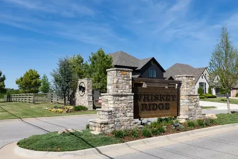 View/Area - 2920 E Northampton St, Broken Arrow, OK 74014 photo 21 of 23